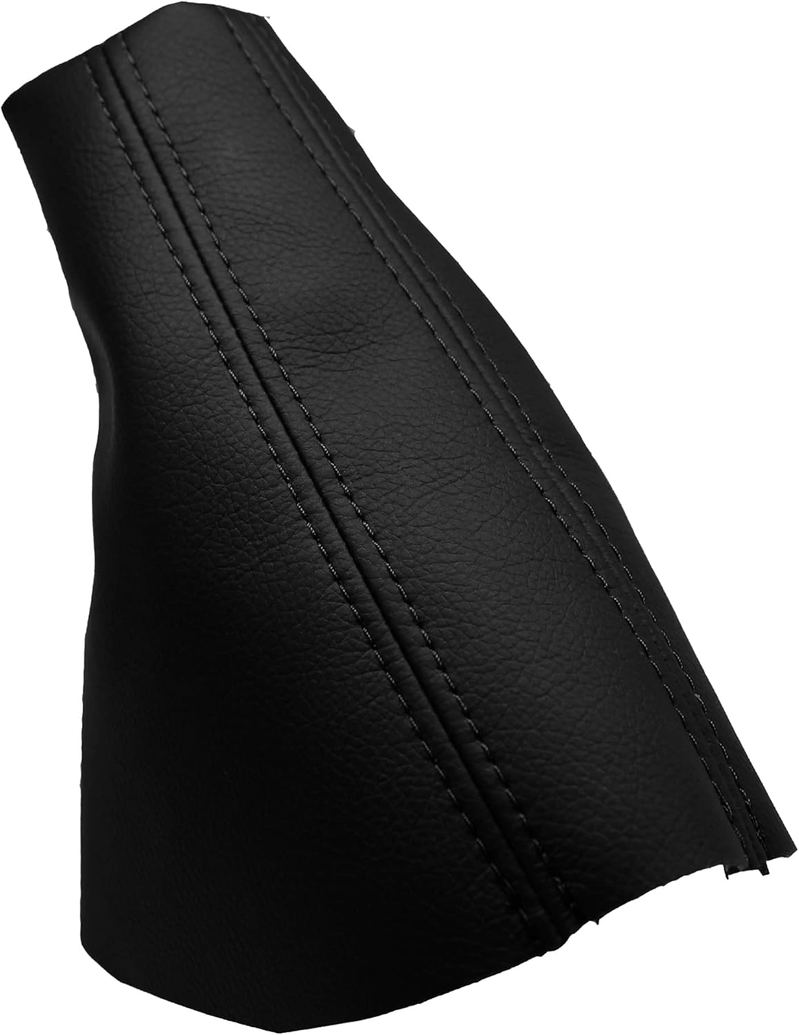 Funda Palanca de Freno Accesorio Compatible para Hyundai Coupe (1999-2009)
