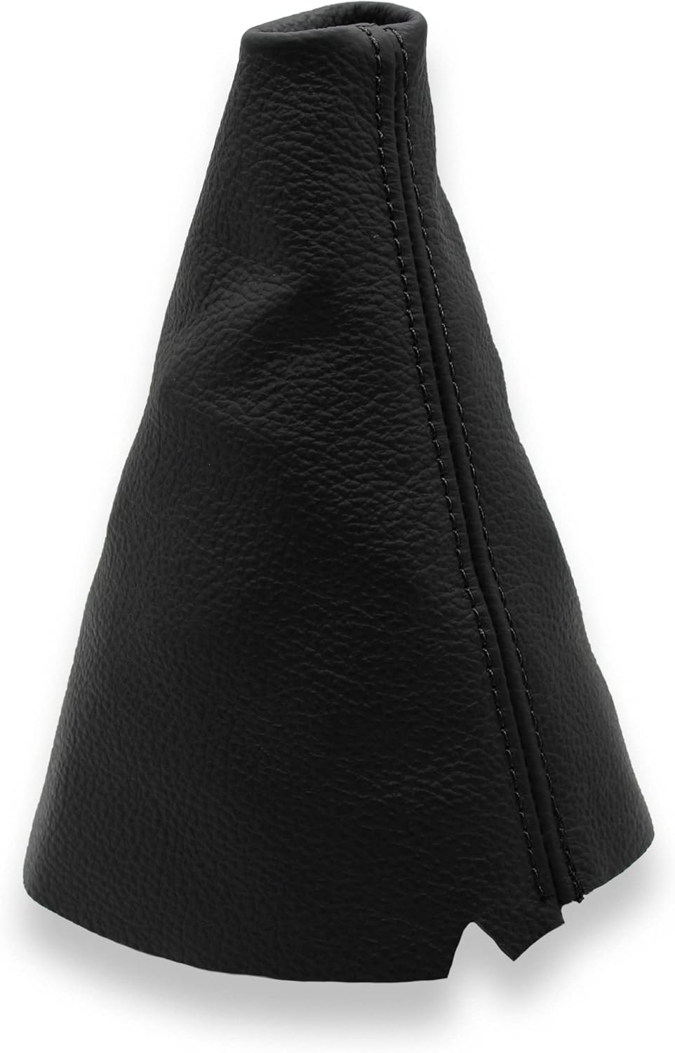 Funda de Palanca de Cambios Compatible con Citroen C4 Picasso (2006-2013)
