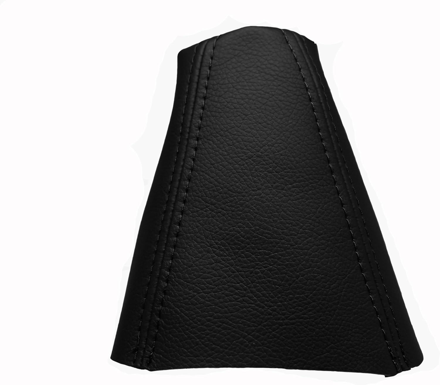 Funda Palanca de Cambios Accesorio Compatible Especifico para HYUNDAI COUPE (2001-2009)