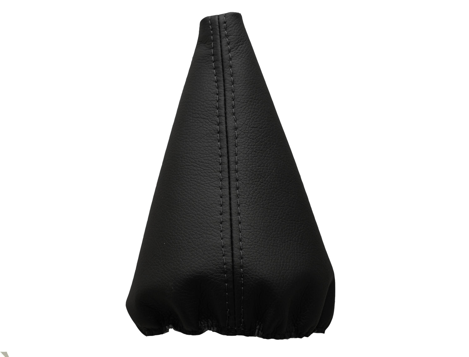 Funda Palanca de Cambios Compatible Especifico para NISSAN ALMERA 16 (2000-2006) Cambio Manual