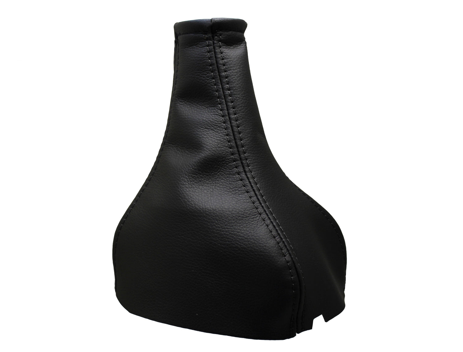 Funda Palanca de Cambios Accesorio Compatible para OPEL ASTRA F (1991-1997) Cambio Manual