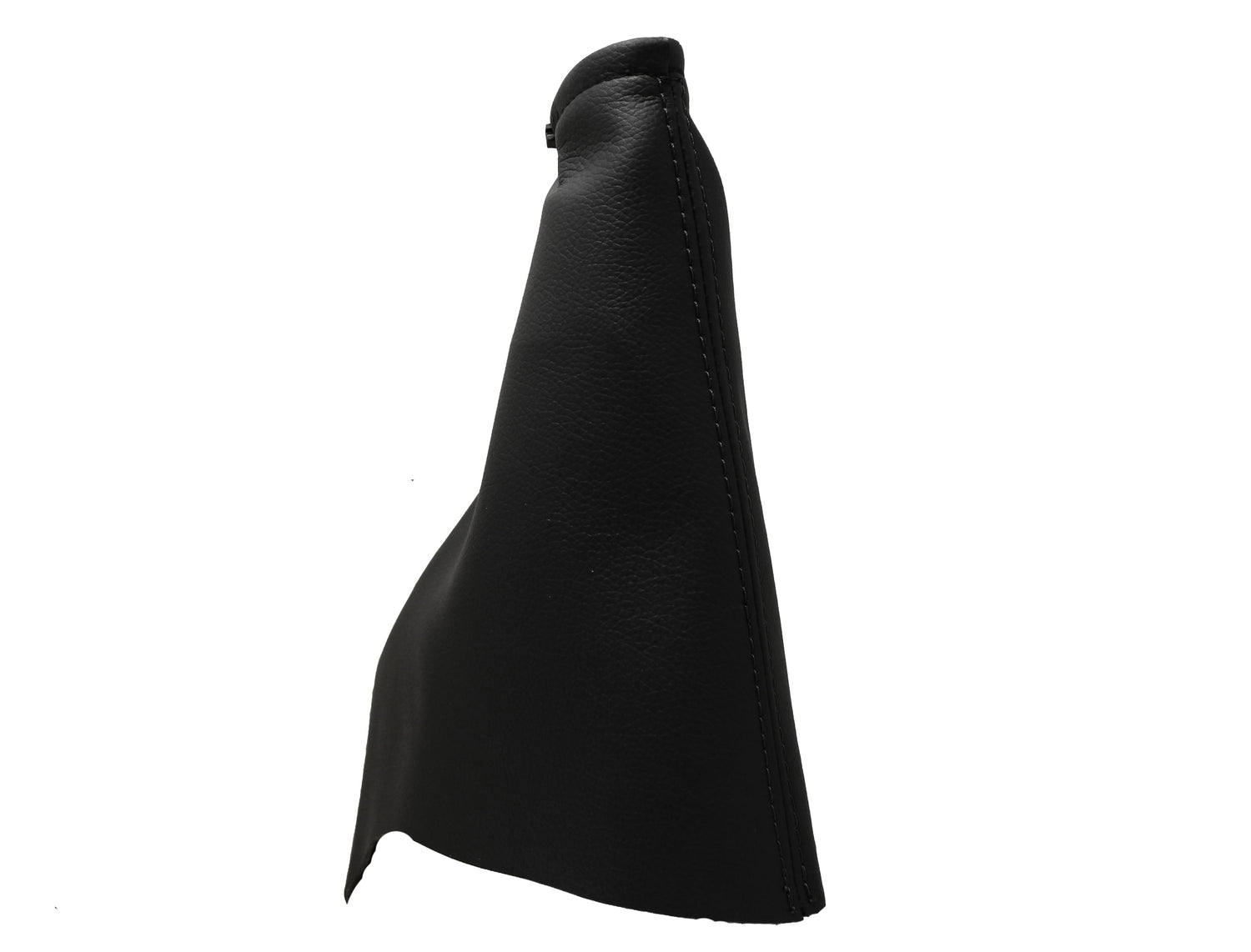 Brake Lever Cover Accessory Compatible for Opel Astra G (1998-2004)