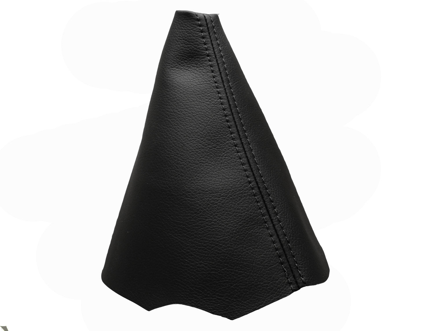 Funda de Palanca de Cambios Compatible con Audi A4 B5 (1995-1999) – Estilo Personalizado y Ajuste Impecable