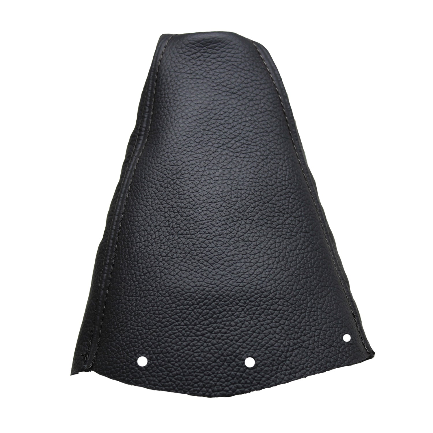 Funda de Palanca de Cambios Compatible con Audi TT (1998-2006) – Estilo Personalizado y Ajuste Impecable