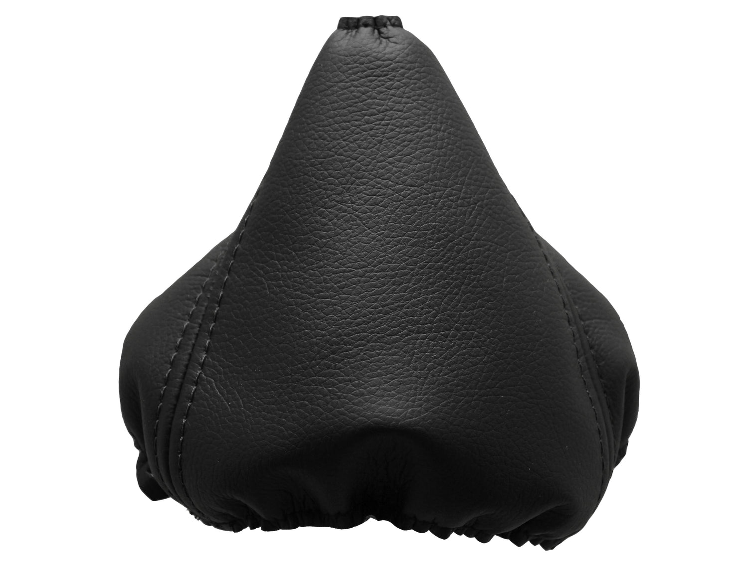 Gear Shift Knob Cover Compatible with VMW 3 SERIES E90-E91-E92-E93 (2005-2013) Manual Transmission