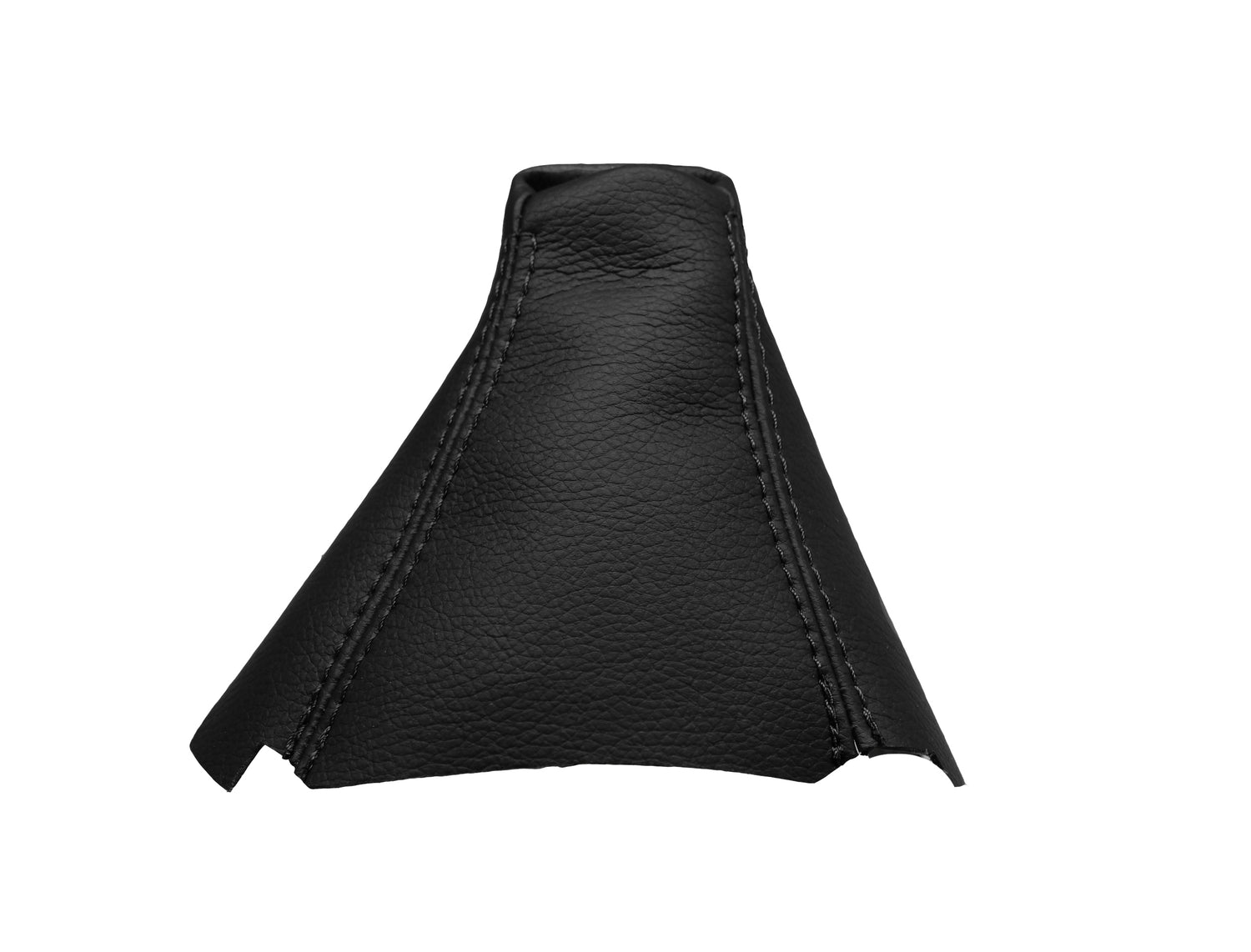 Gear Shift Knob Cover Compatible with BMW 3 SERIES E90-E91-E92-E93 (2005-2013) Automatic Transmission