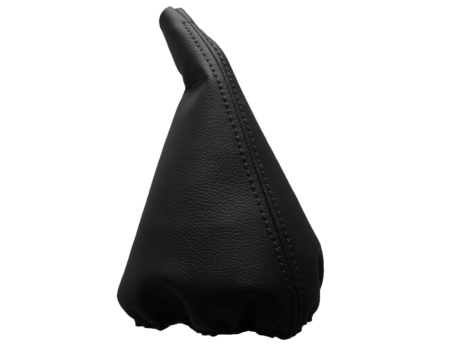 Gear Shift Knob Cover Compatible with BMW X5 E53 (1998-2007)