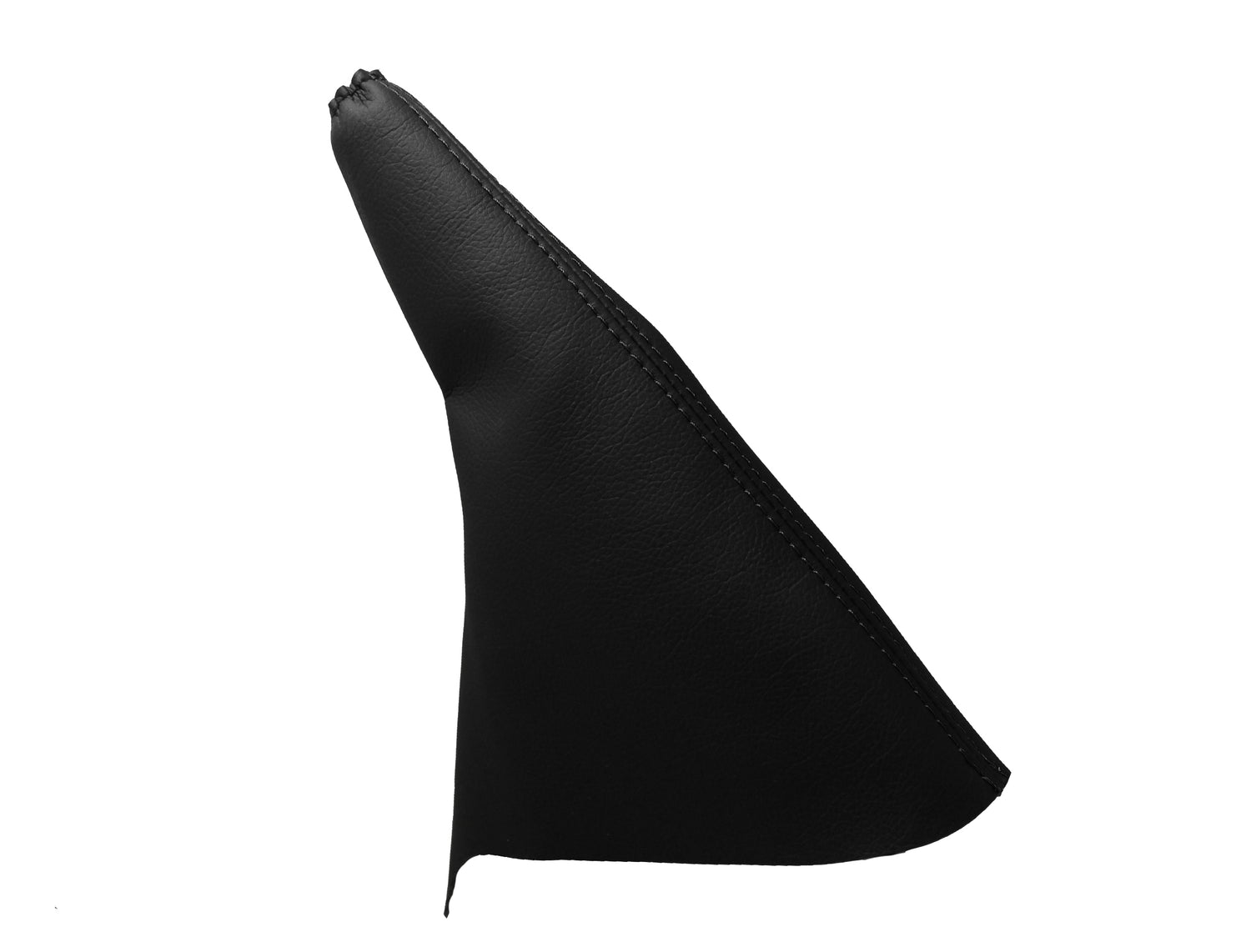 Funda Palanca de Freno Accesorio Compatible para Opel Calibra (1990-1997)