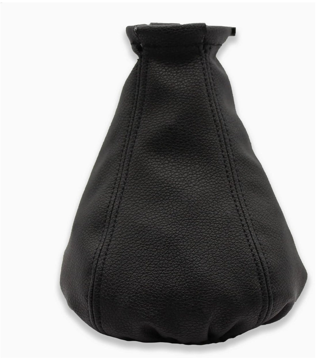 Funda Palanca de Cambios Universal, Protege y Embellece Cualquier Vehículo con Estilo y Durabilidad Excepcionales. Ajuste Perfecto para Adaptarse a Cualquier Modelo de Automóvil