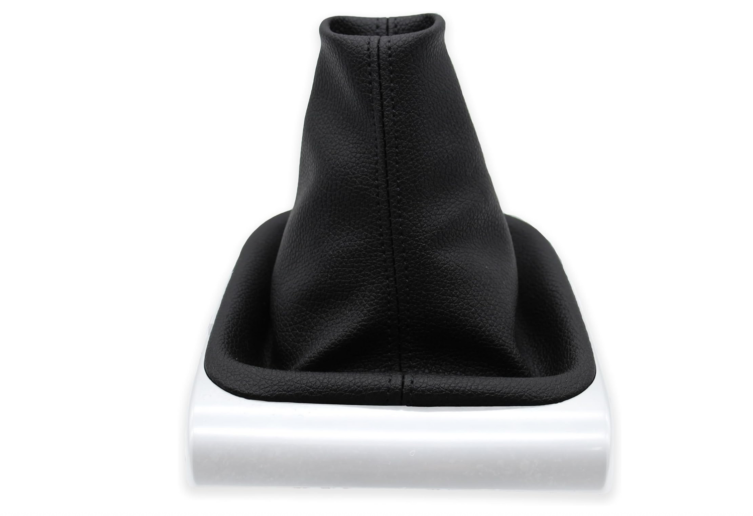 Funda Palanca de Cambios Accesorio Compatible con Citroen DS4 (2011-2015)