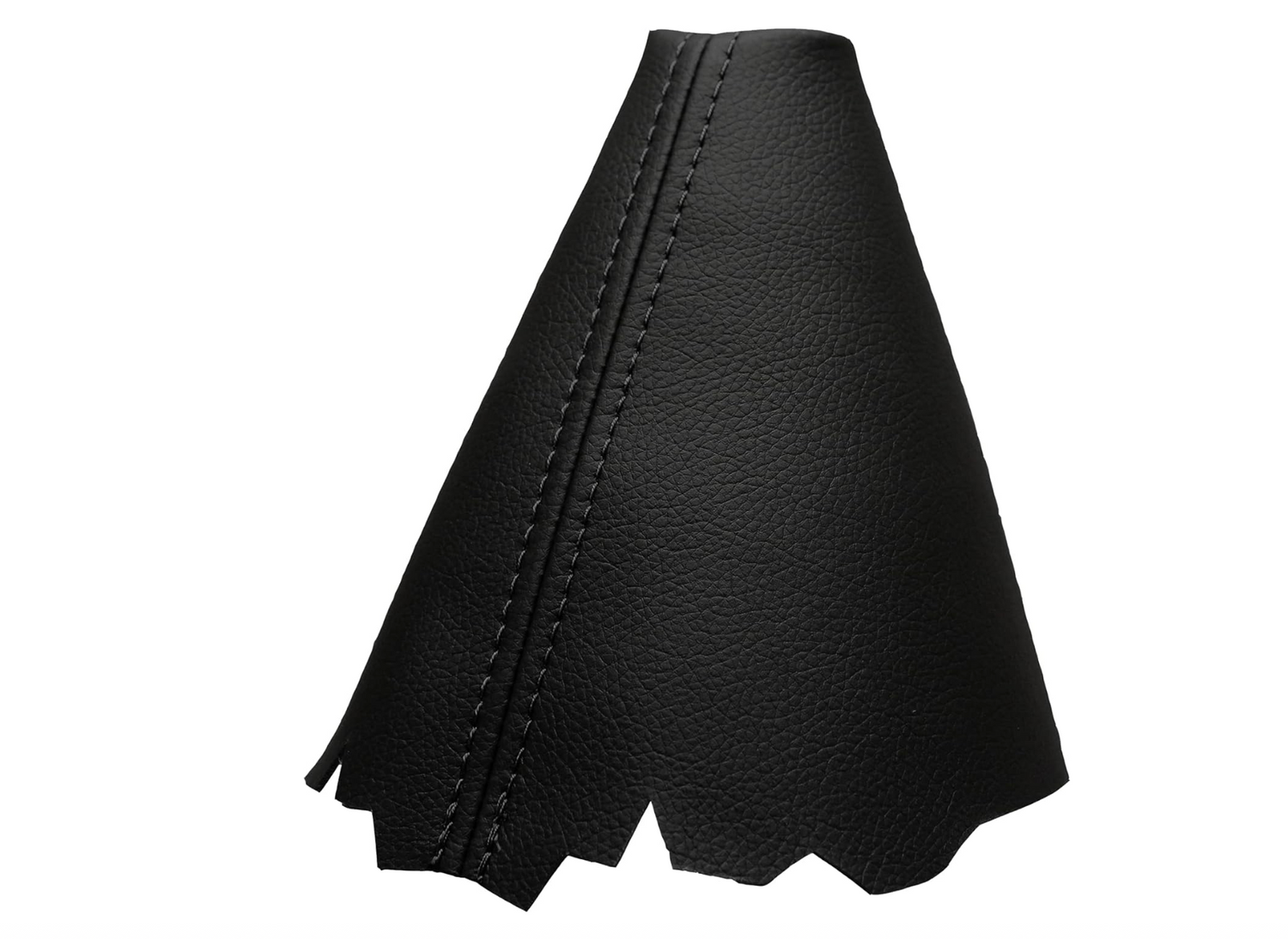 Funda Palanca de Cambios Accesorio Compatible con Audi A4/S4 (2008-2015)