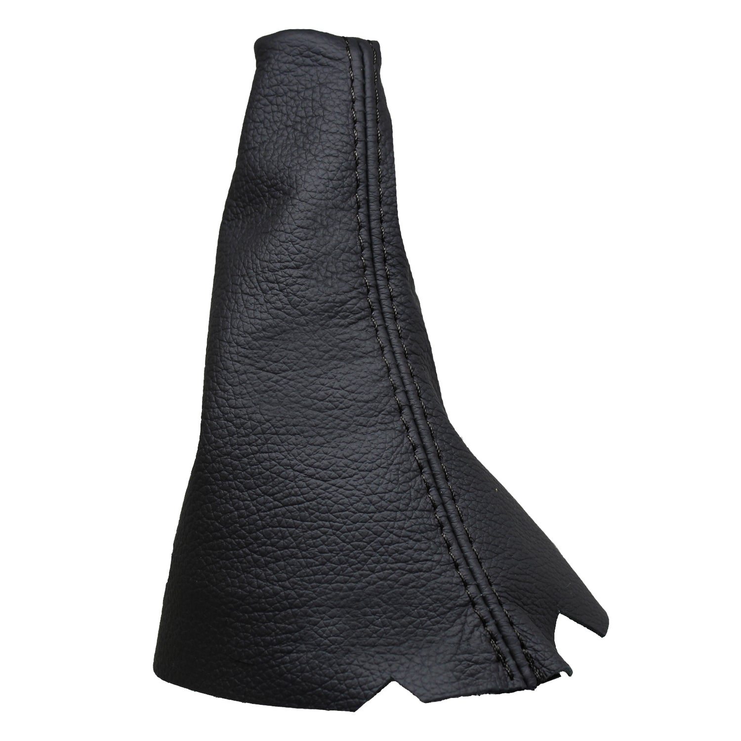 Funda Palanca de Cambios Accesorio Compatible Especifico para Vehiculo C3 PICASSO (2009-2015)