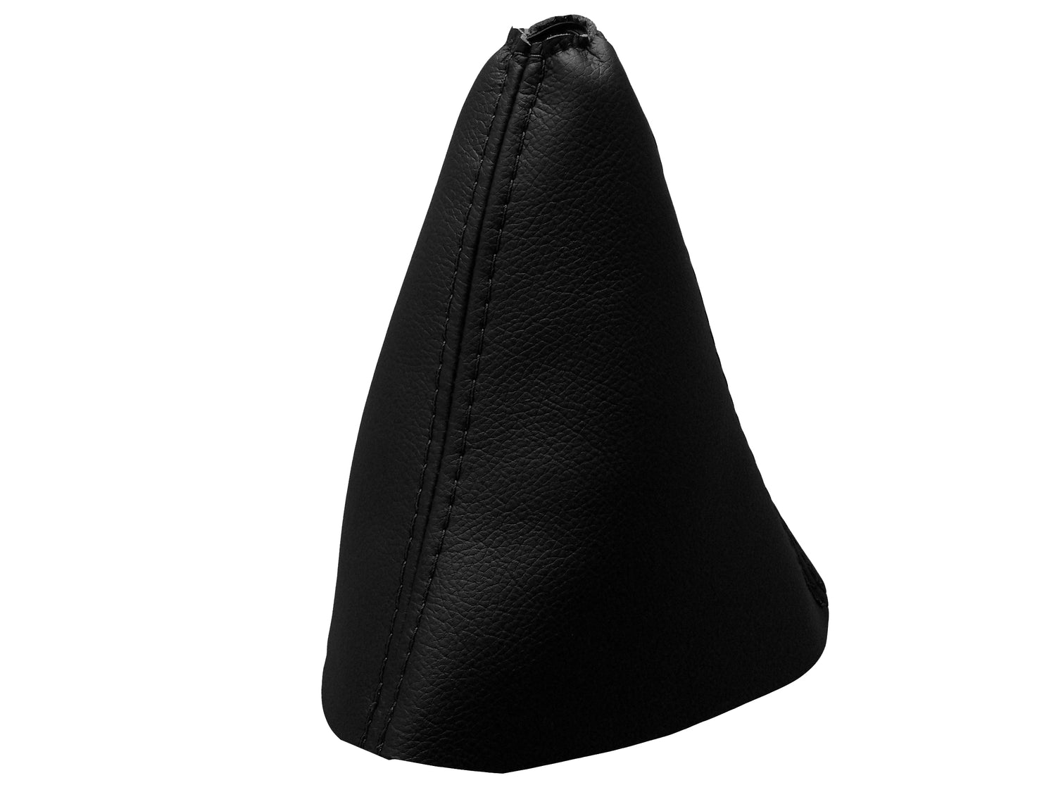 Gear Shift Knob Cover Compatible with Citroen C5 (2001-2008)