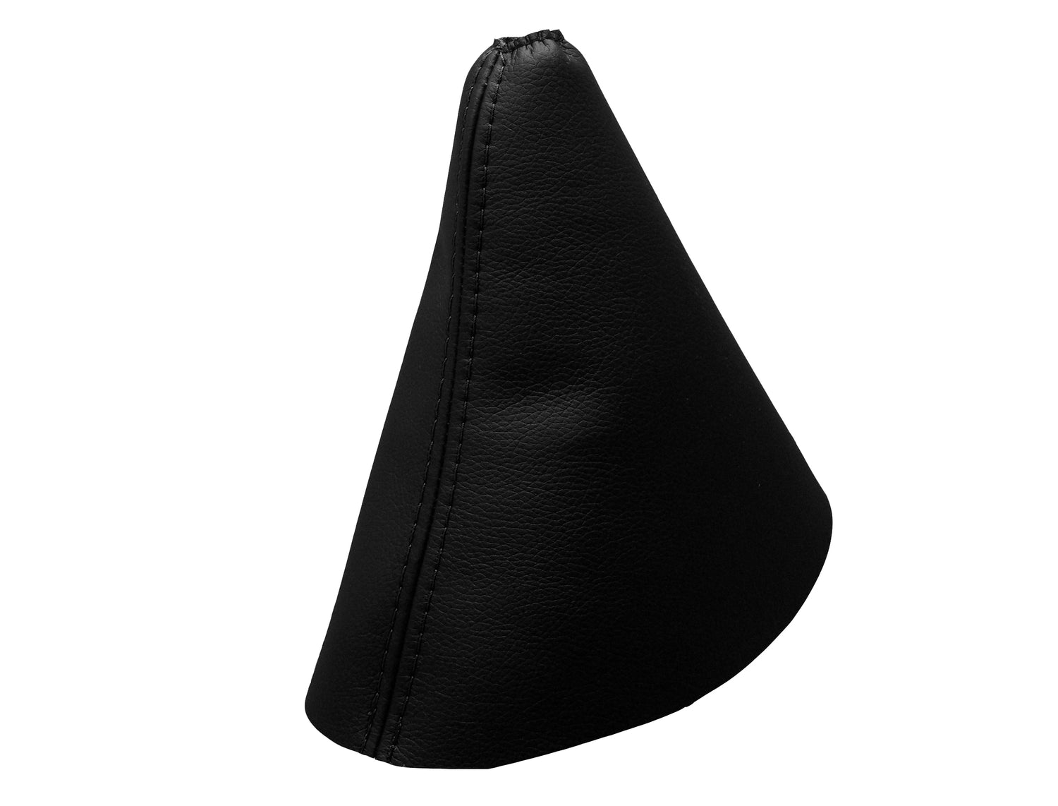 Funda de Palanca de Freno Compatible con Citroen C5 (2001-2008)