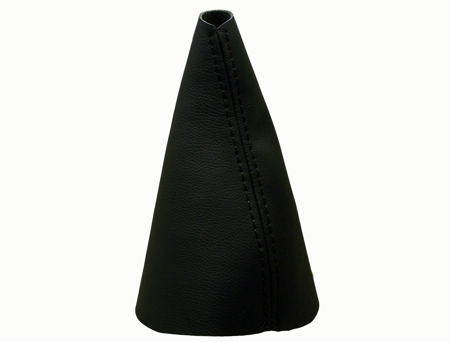 Funda de Palanca de Cambios Compatible con Citroen Jumpy II (2007-2014)