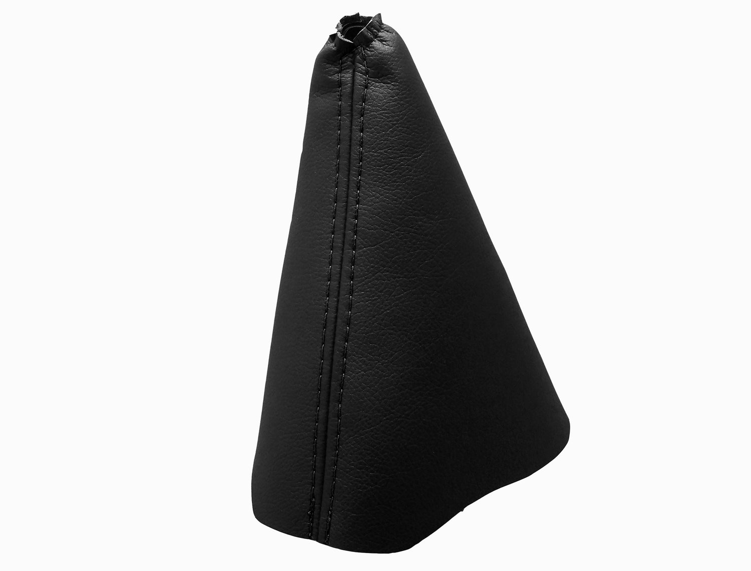 Funda de Palanca de Cambios Compatible con Citroen Xsara (1997-2004)