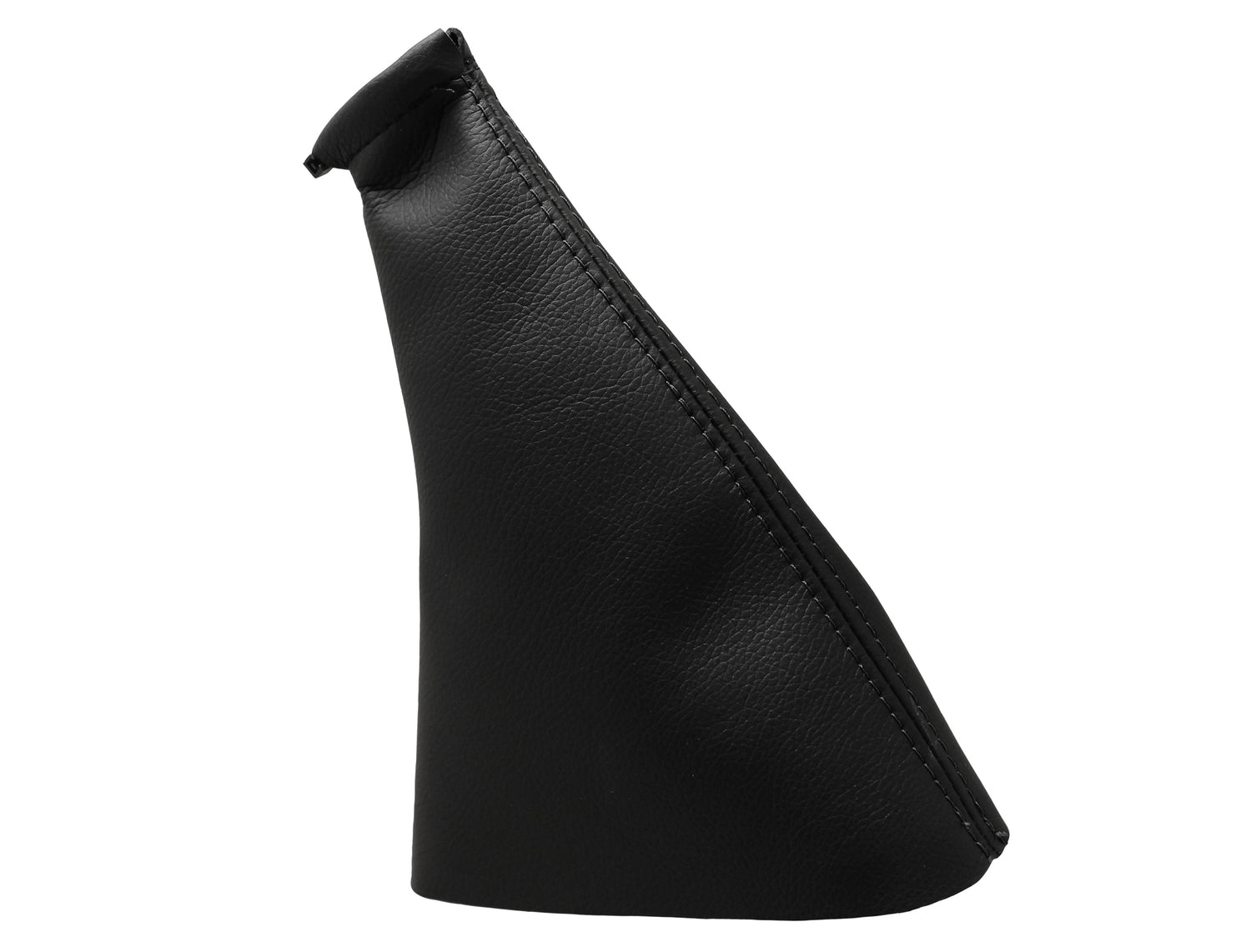 Brake Lever Cover Accessory Compatible Specific for OPEL CORSA B (1993-2000)