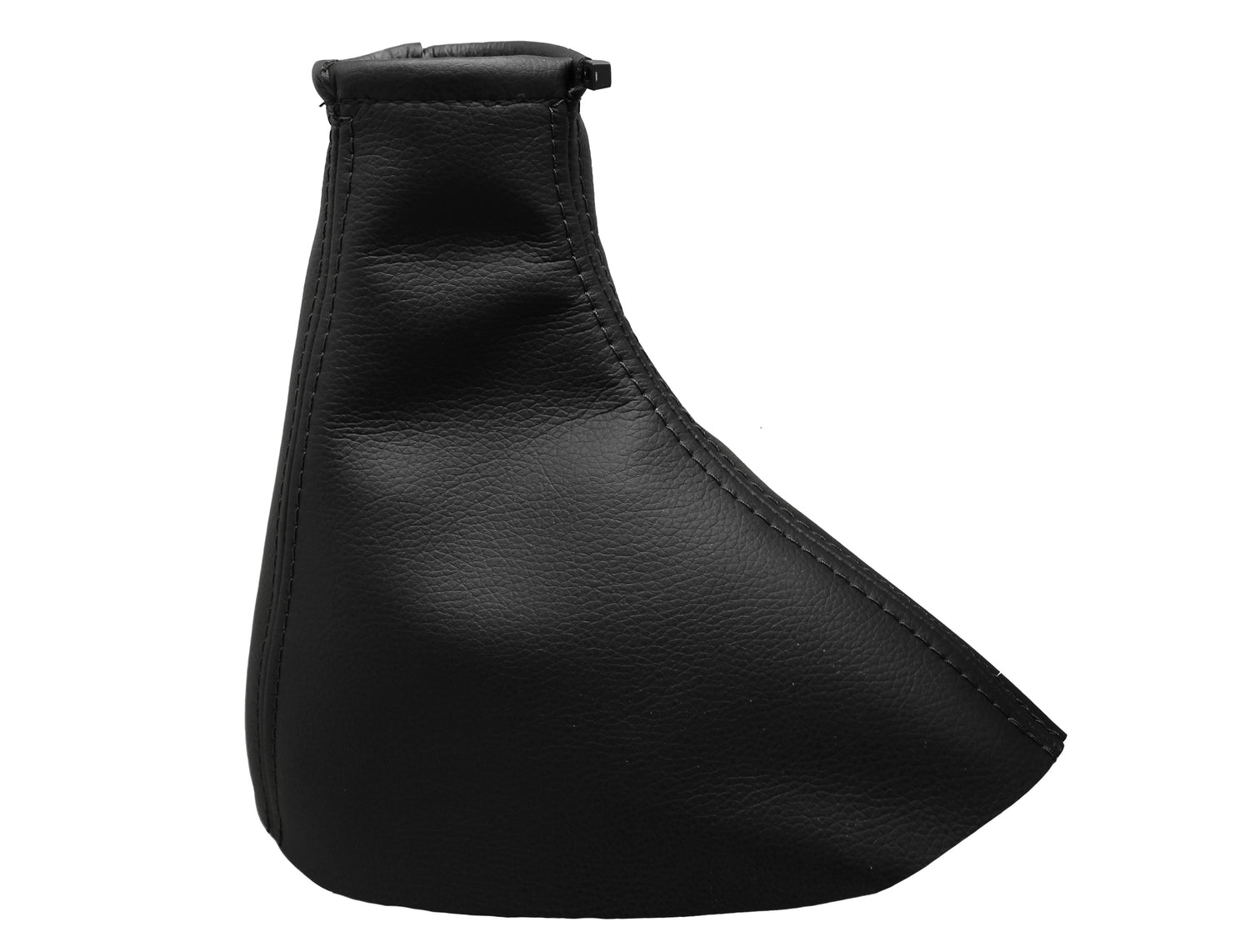 Gear Shift Knob Cover Accessory Compatible for OPEL CORSA C (2000-2006) Manual Transmission