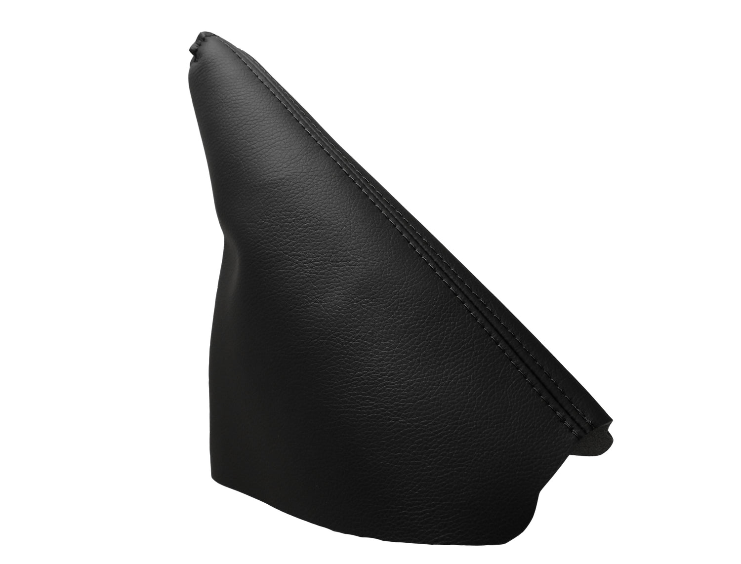 Brake Lever Cover Accessory Compatible for Opel Corsa C (2000-2006)