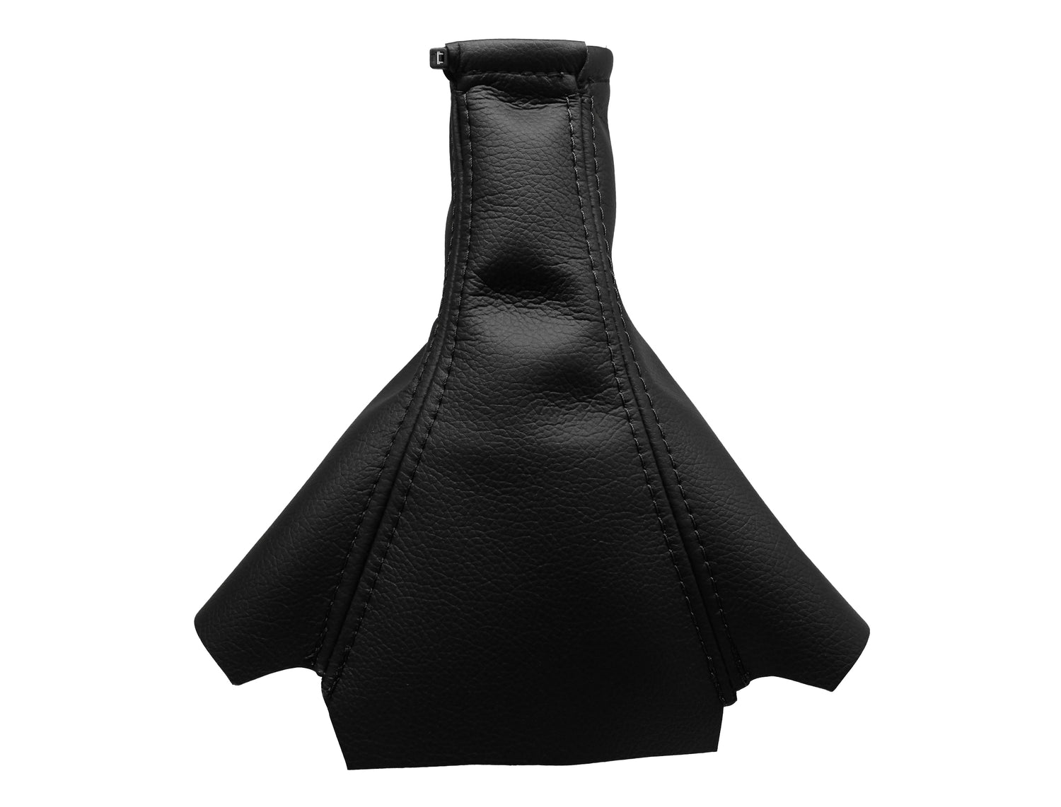 Funda de Palanca de Cambios Compatible con Daewoo Evanda (2000-2006)