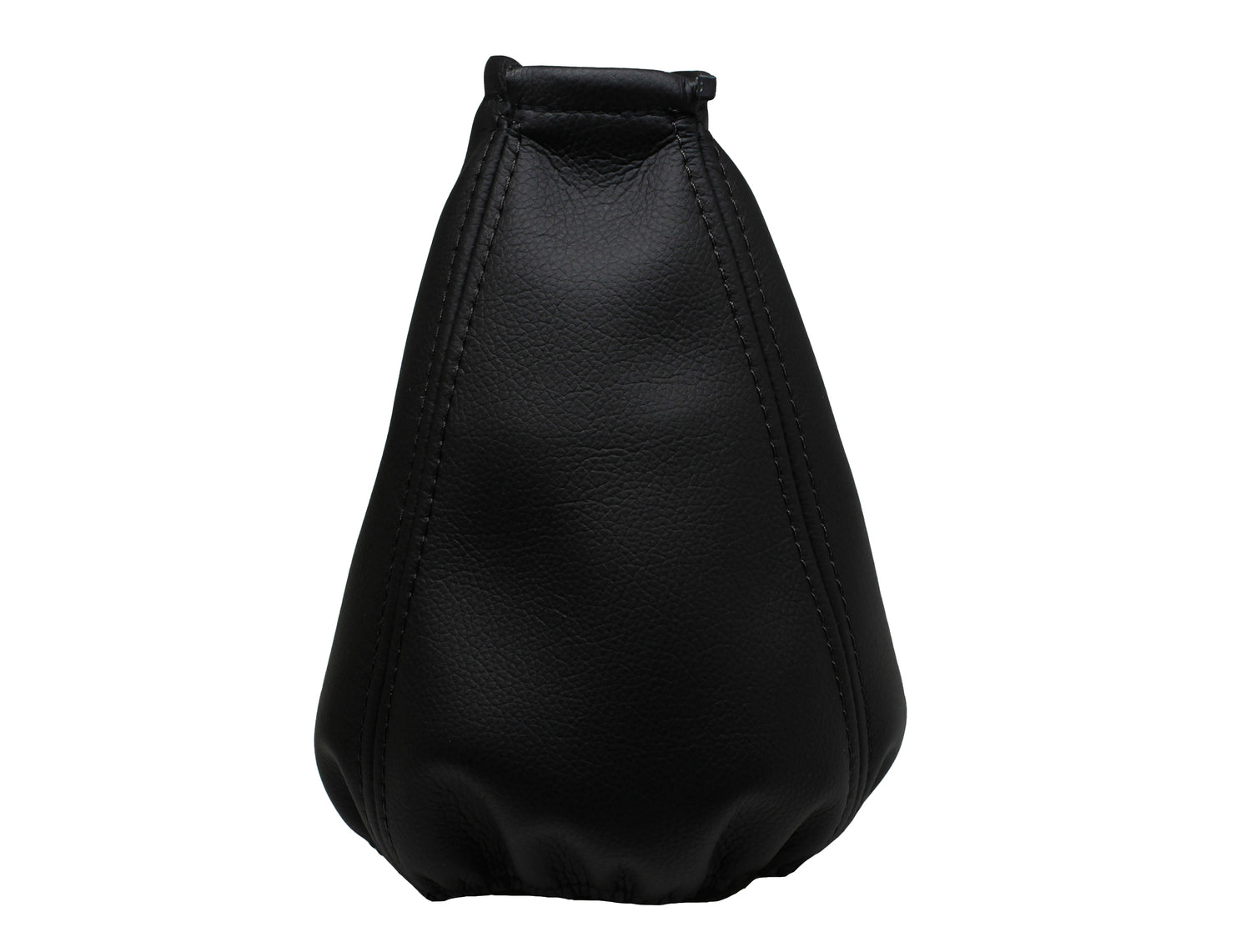 Funda de Palanca de Cambios Compatible con Daewoo Lanos (1997-2004)
