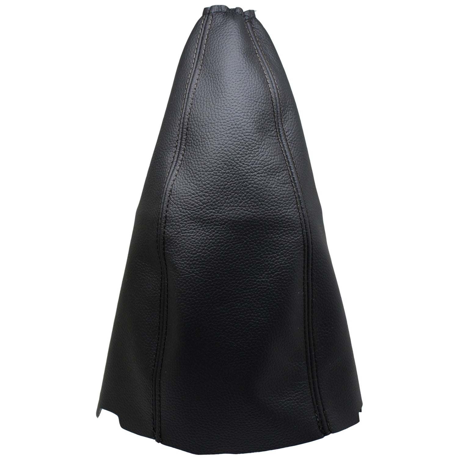 Gear Shift Knob Cover Compatible with Daewoo Matiz (1998-2005)