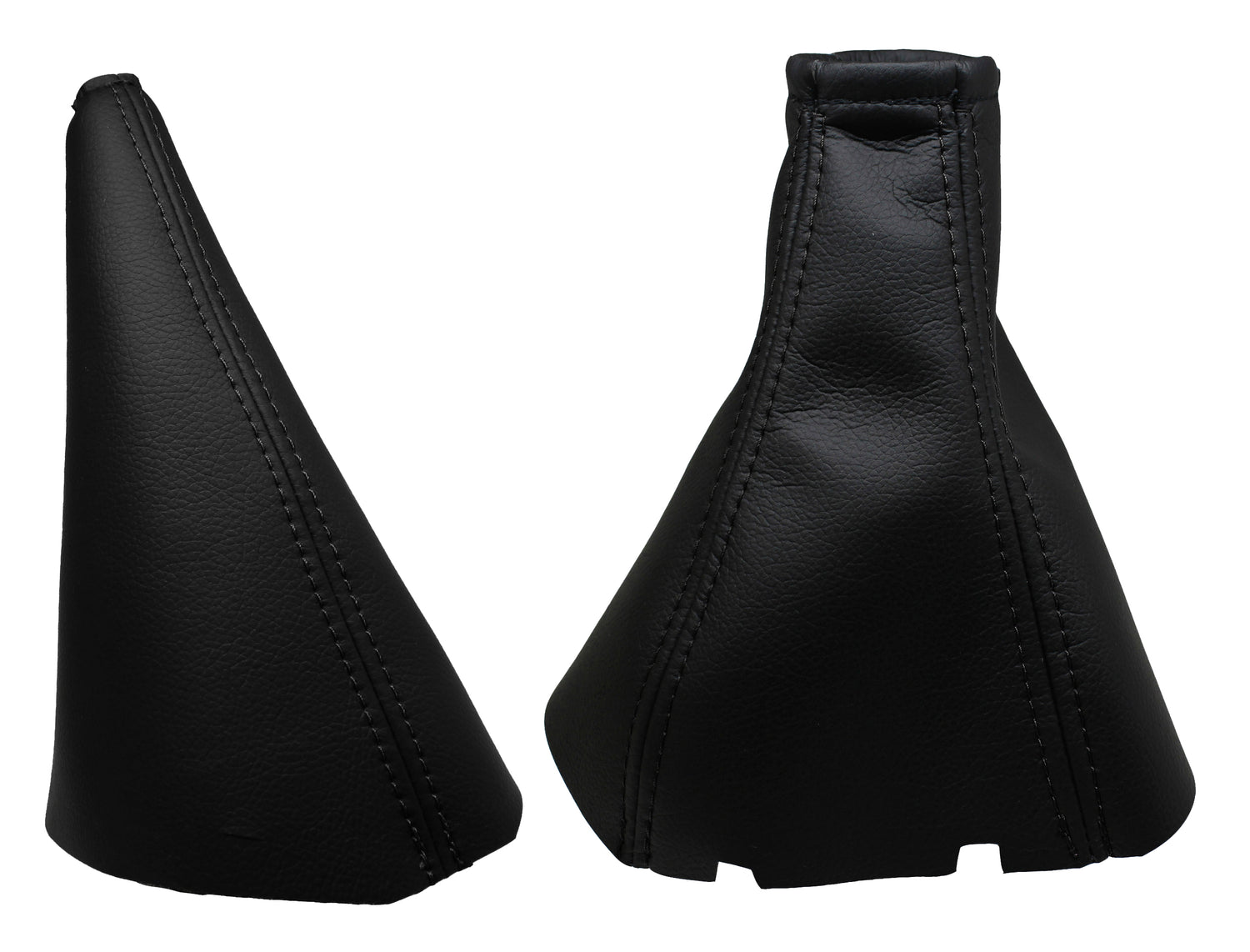 Gear Shift Knob Cover Compatible with Daewoo Nubira (1997-2003)