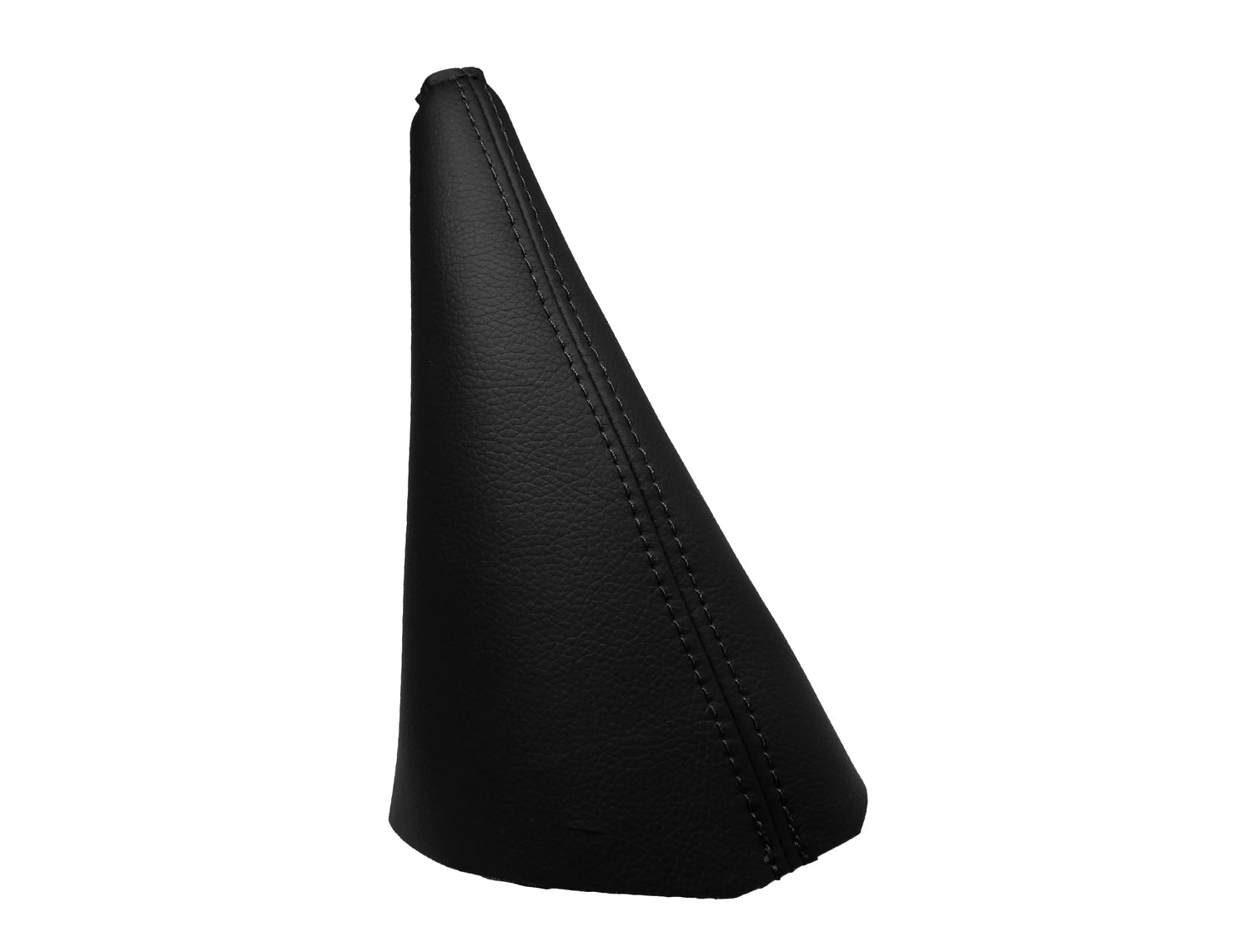 Funda de Palanca de Freno Compatible con Daewoo Nubira (1997-2003)