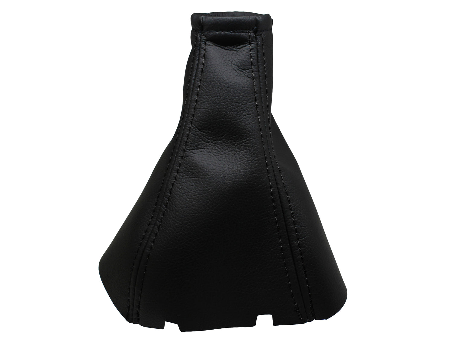 Funda de Palanca de Cambios Compatible con Daewoo Nubira (1997-2003)