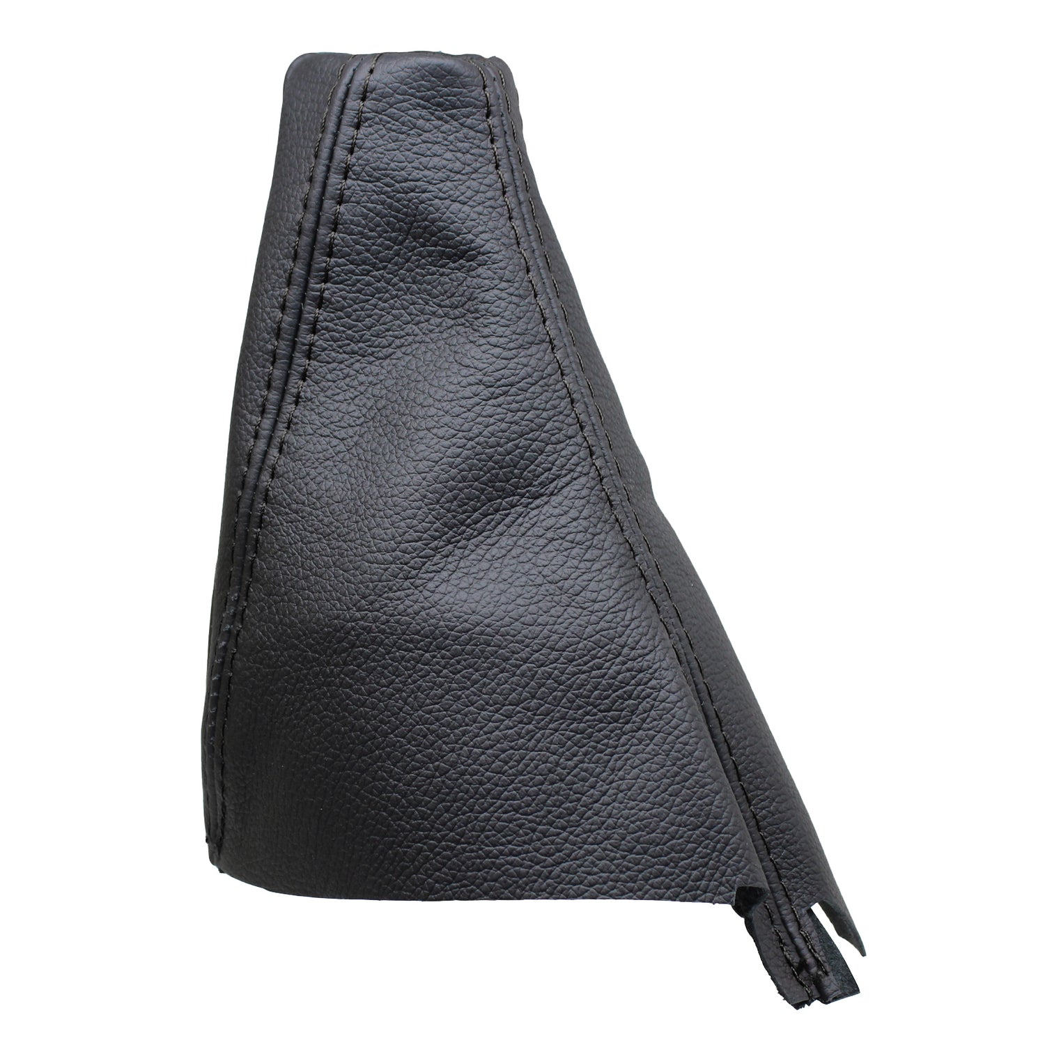Funda Palanca de Cambios Accesorio Compatible Especifico para Land Rover Discovery 3 RL3 (2004-2009)