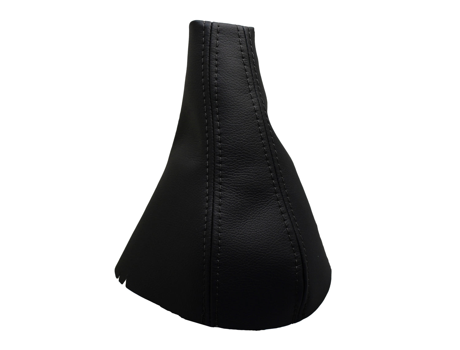 Funda Palanca de Cambios Accesorio Compatible Especifico para Vehiculo DOBLO (2000-2010)