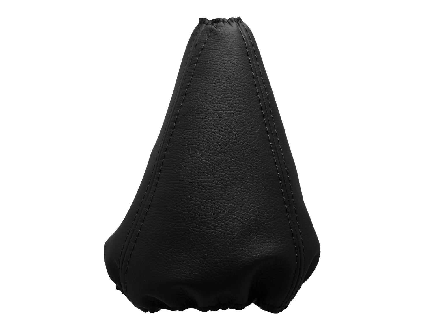 Funda Palanca de Cambios Accesorio Compatible Especifico para Vehiculo DUCATO III (2006-2017)