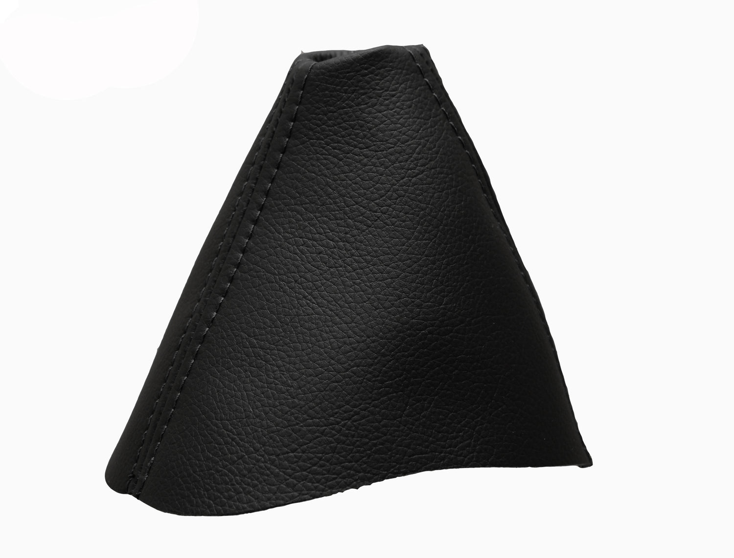 Gear Shift Cover Accessory Compatible Specific for Vehicle KUGA I (2008-2012)