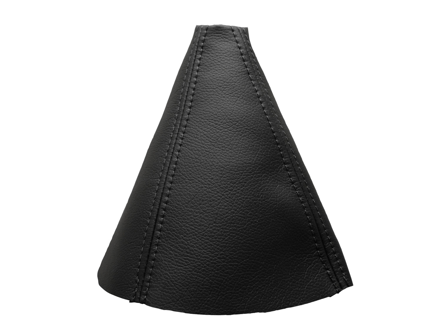 Gear Shift Cover Accessory Compatible Specific for MONDEO IV Vehicle (2007-2015)