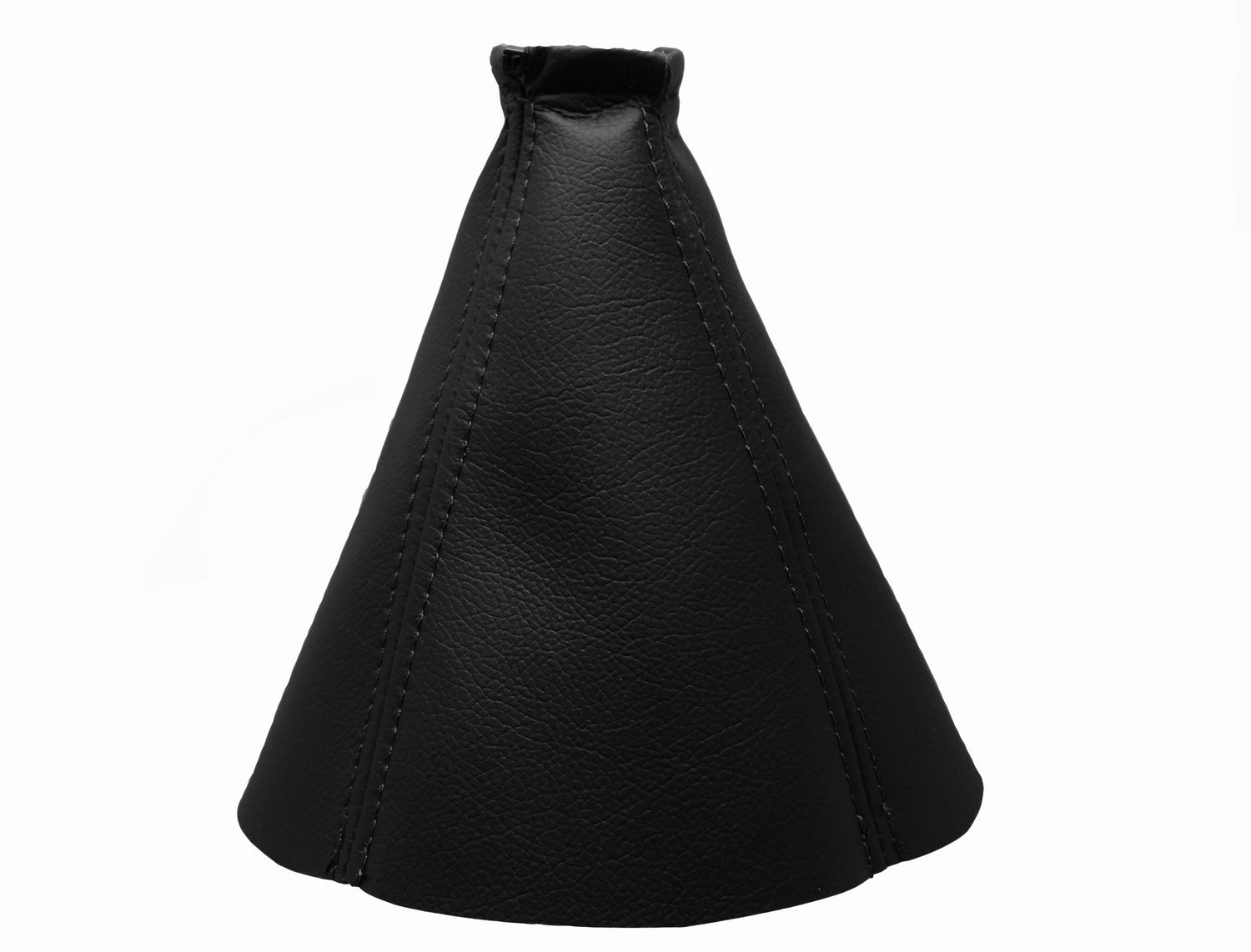 Gear Shift Cover Compatible Specific for MONDEO (2003-2006)