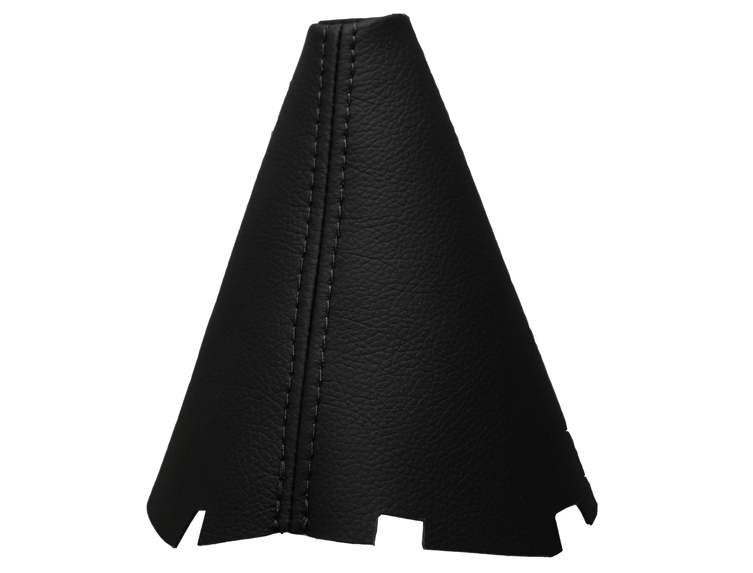 Funda Palanca de Cambios Accesorio Compatible Especifico para LAND ROVER FREELANDER (2007-2014)
