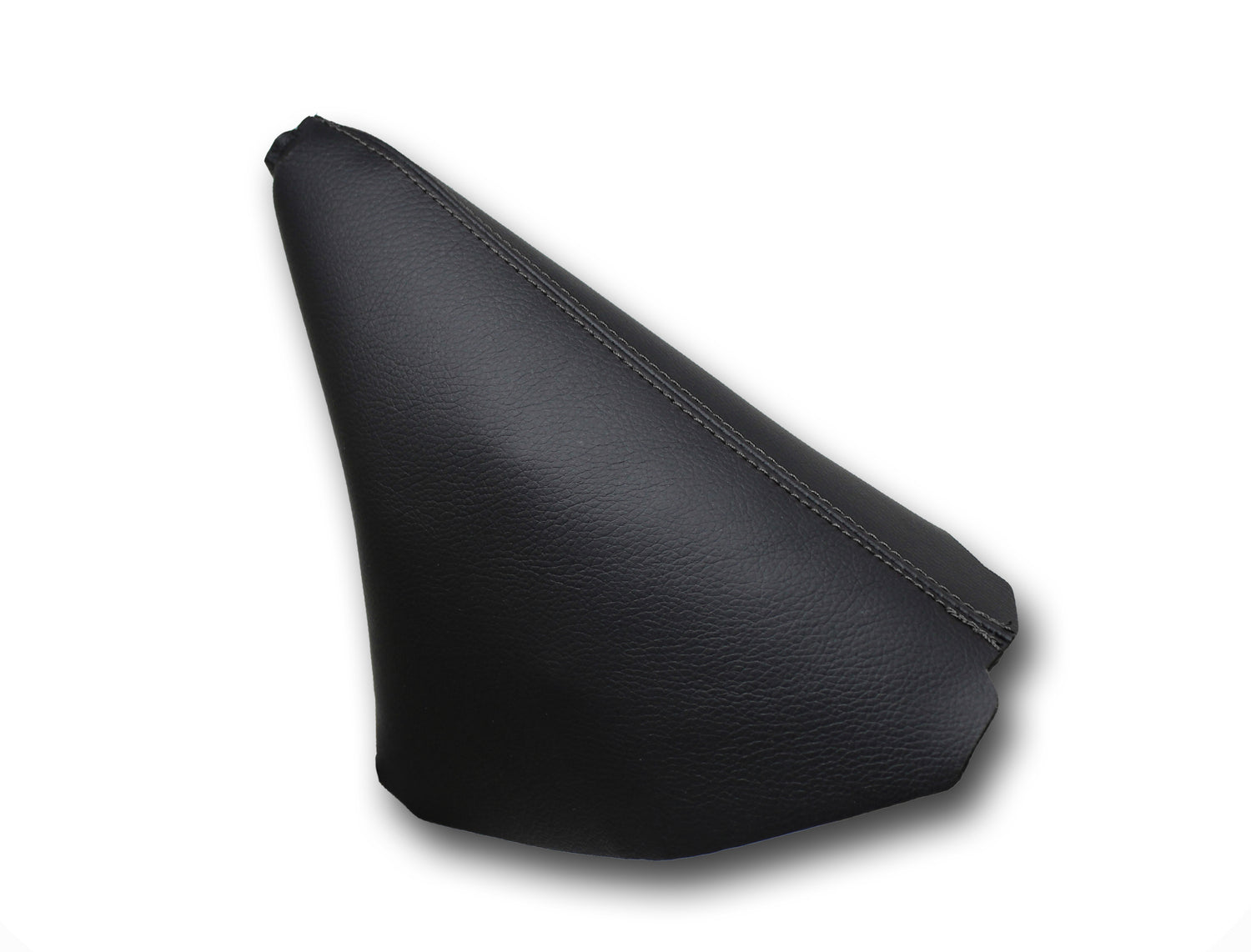 Brake Lever Cover Accessory Compatible Specific for Land Rover Freelander Manual and Automatic (2007-2014)