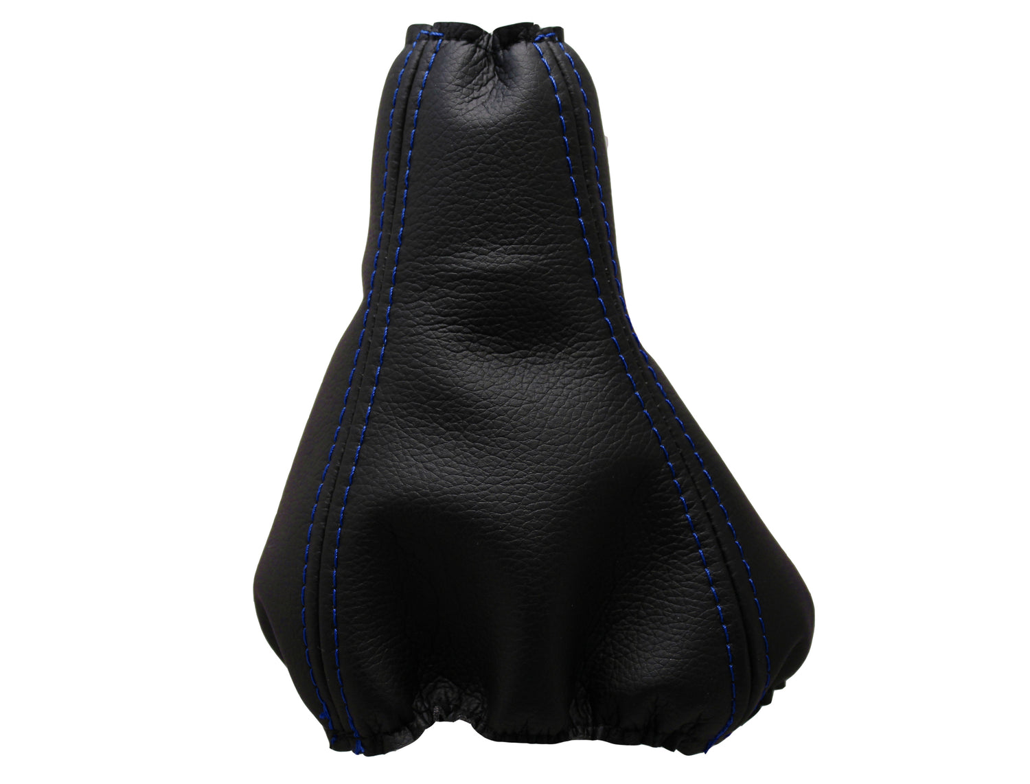 Gear Shift Knob Cover Accessory Compatible Specific for Land Rover Freelander (1998-2003) Manual Transmission