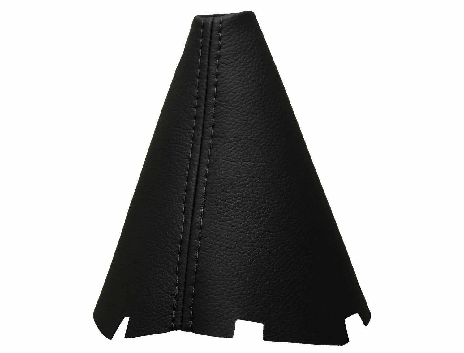Funda Palanca de Cambios Accesorio Compatible Especifico para LAND ROVER FREELANDER (2004-2006) Cambio Automático