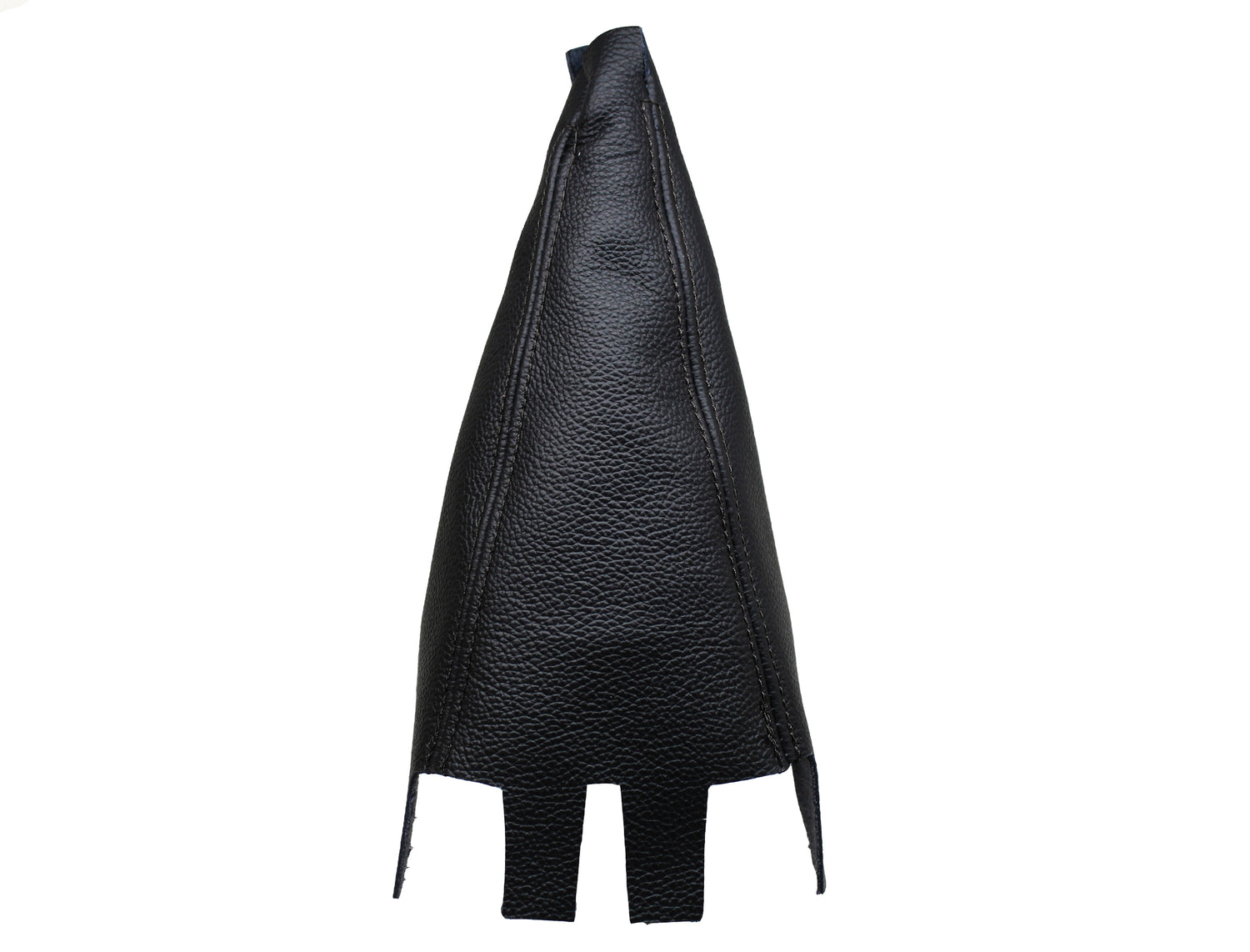 Funda Palanca de Cambios Accesorio Compatible Especifico para Vehiculo JAZZ III (2007-2013)
