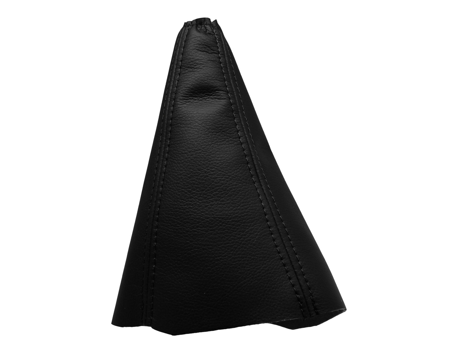Funda Palanca de Cambios Accesorio Compatible para HYUNDAI ACCENT I (1994-2000)