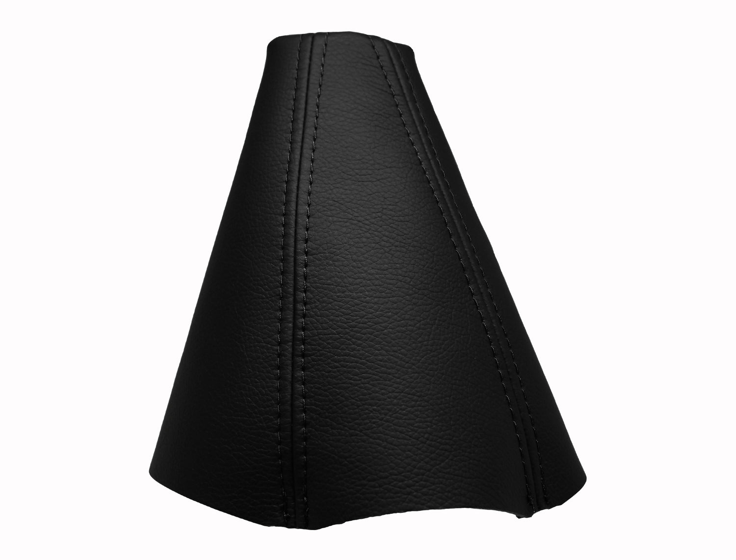 Funda Palanca de Cambios Accesorio Compatible Especifico para HYUNDAI SANTA FE I (2001-2006)