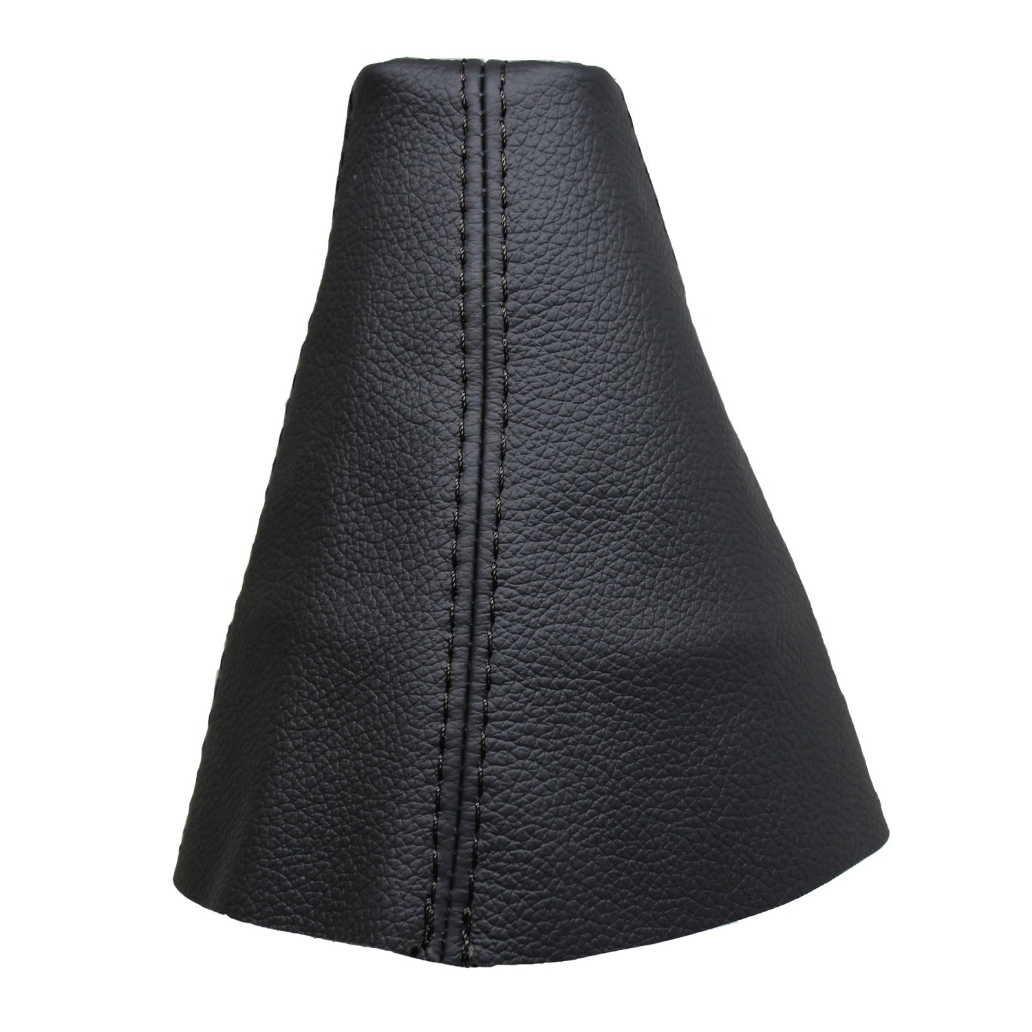 Funda Palanca de Cambio Accesorio Compatible Especifico para Hyundai i10 (2007-2014)