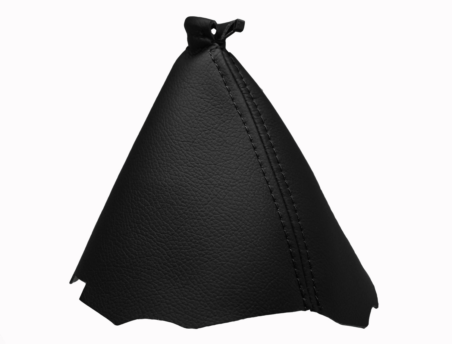 Funda Palanca de Cambios Accesorio Compatible para Hyundai i30 (2007-2012)