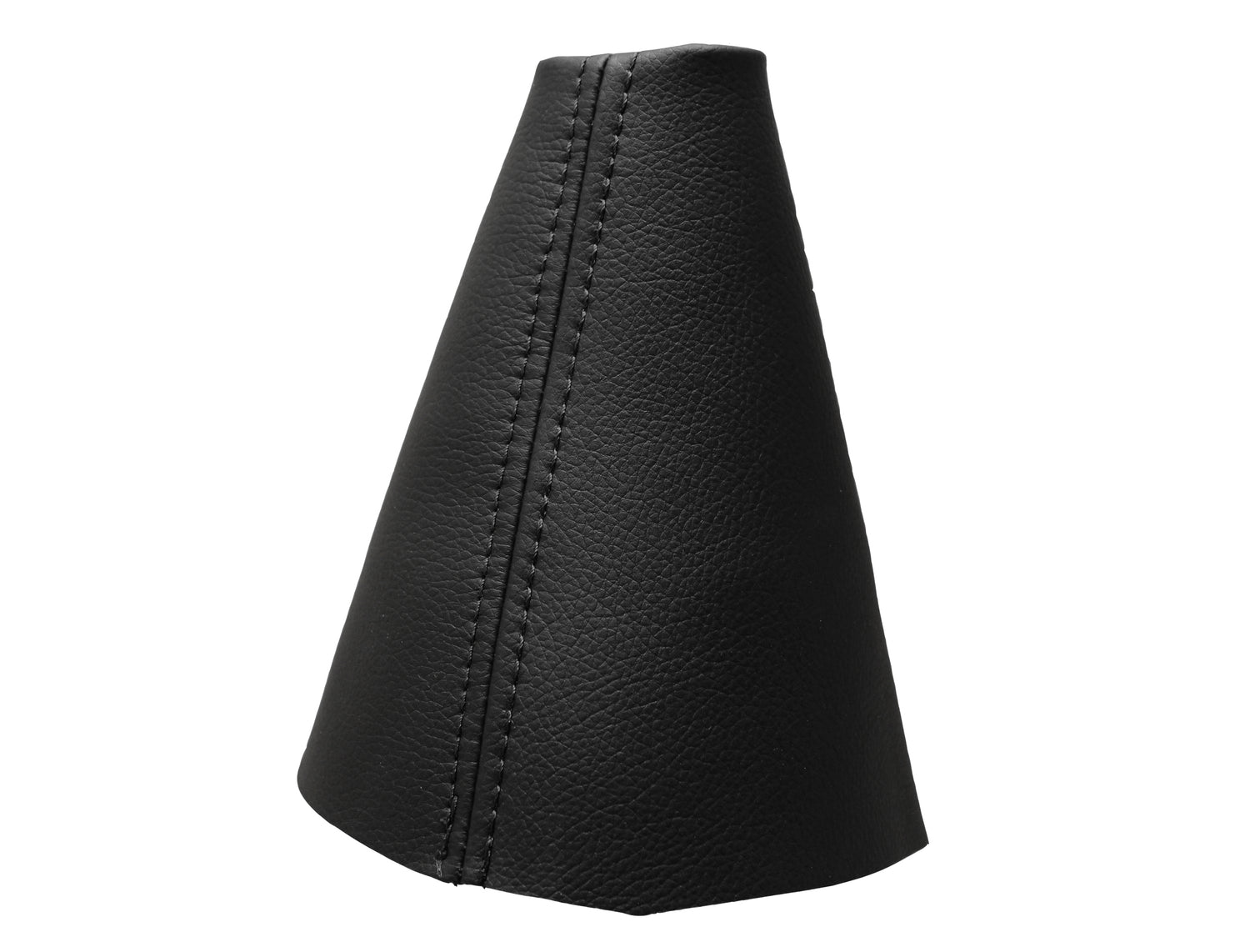 Gear Shift Cover Accessory Compatible Specific for KIA CARNIVAL (1998-2006)