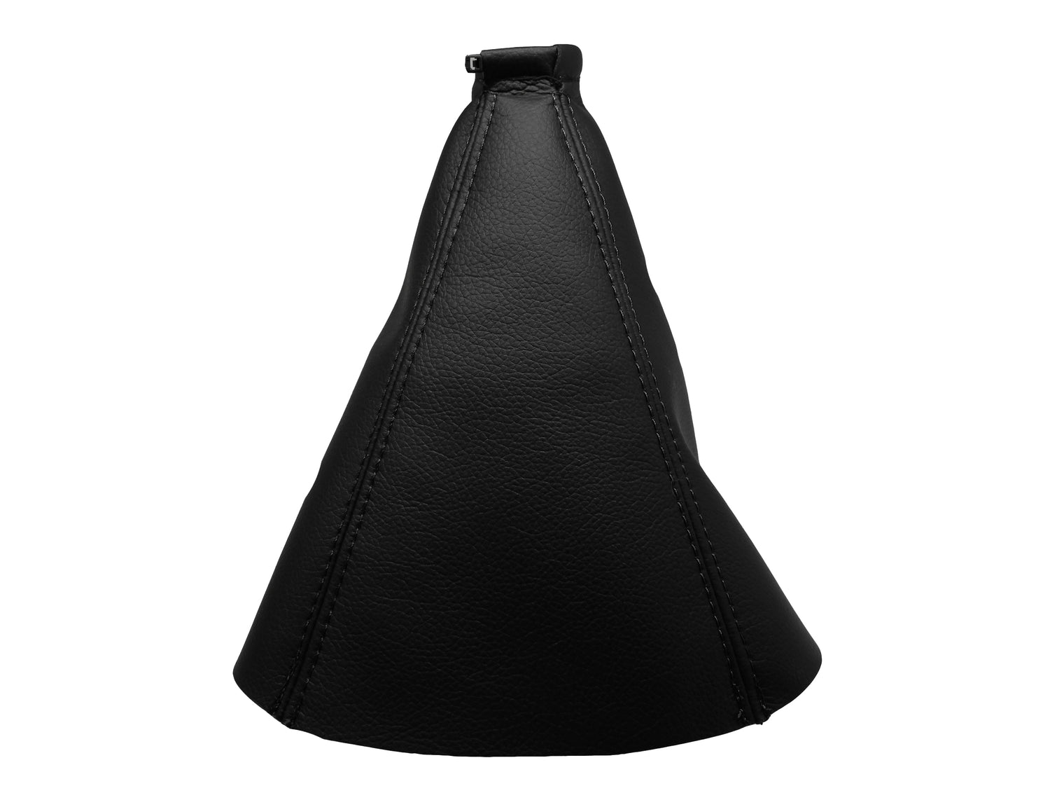 Gear Shift Knob Cover Accessory Compatible for KIA SORENTO (2002-2012)