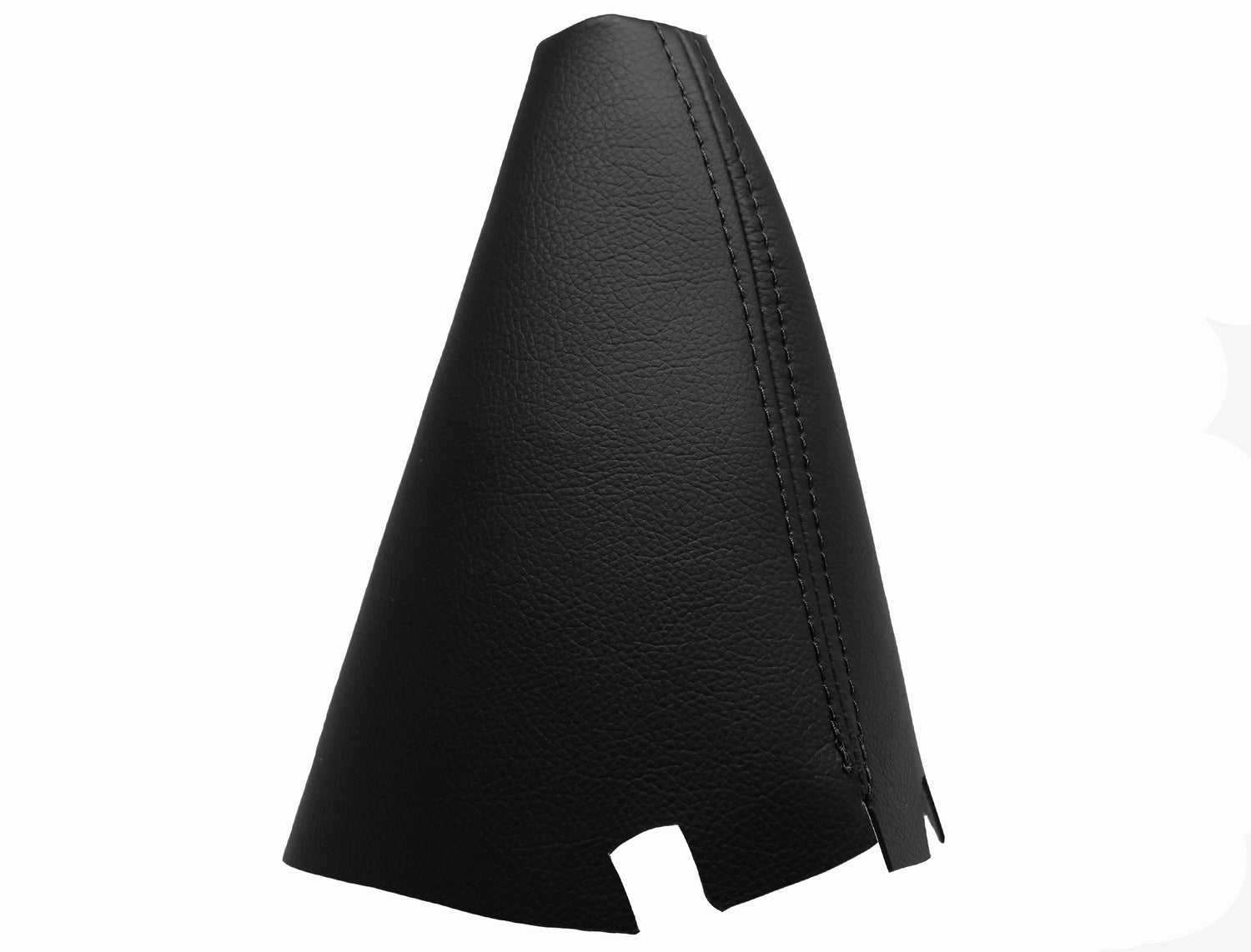 Gear Shift Knob Cover Accessory Compatible for MAZDA 3 (2003-2009)