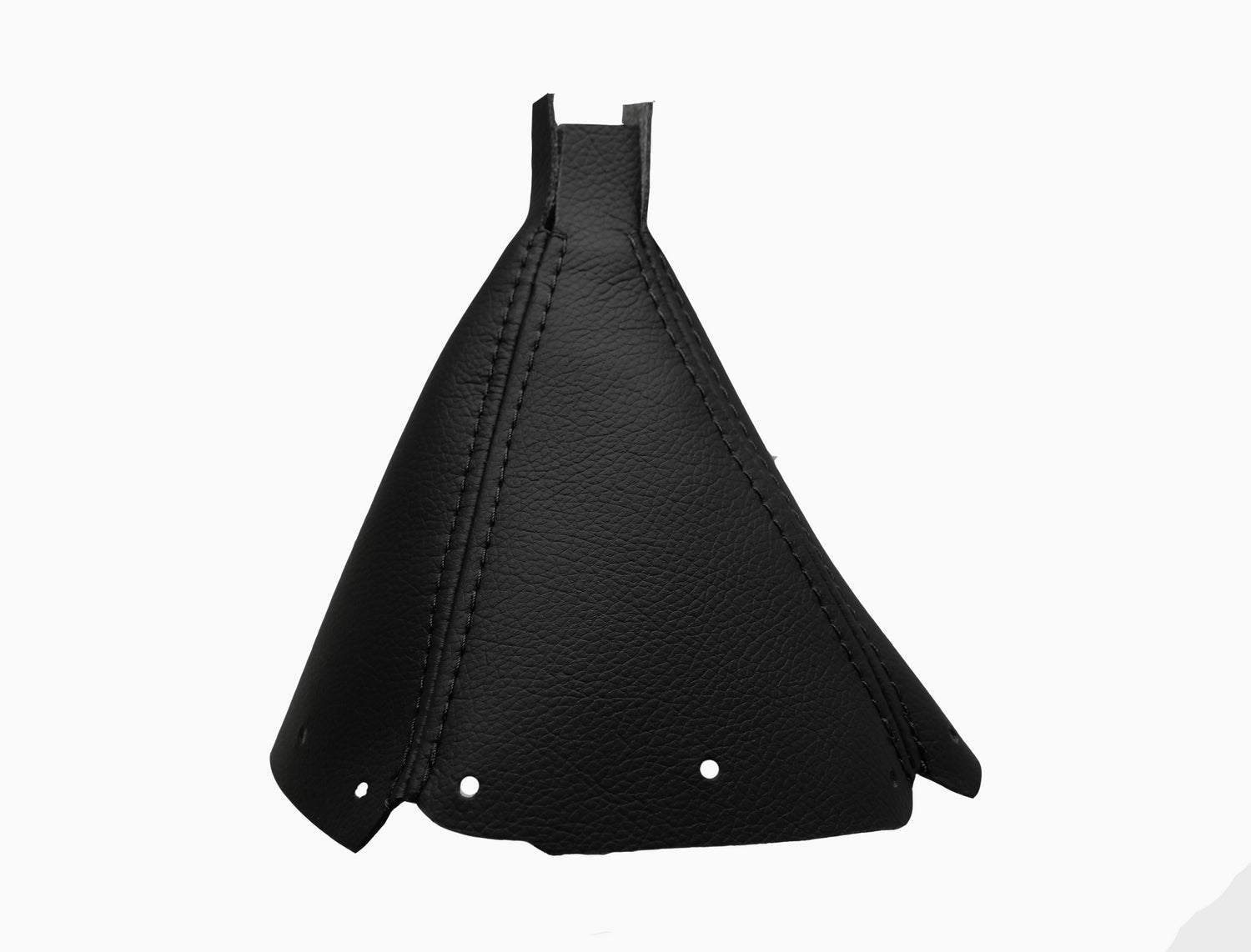 Funda Palanca de Cambios Accesorio Compatible para MAZDA MX-5 (1998-2005)