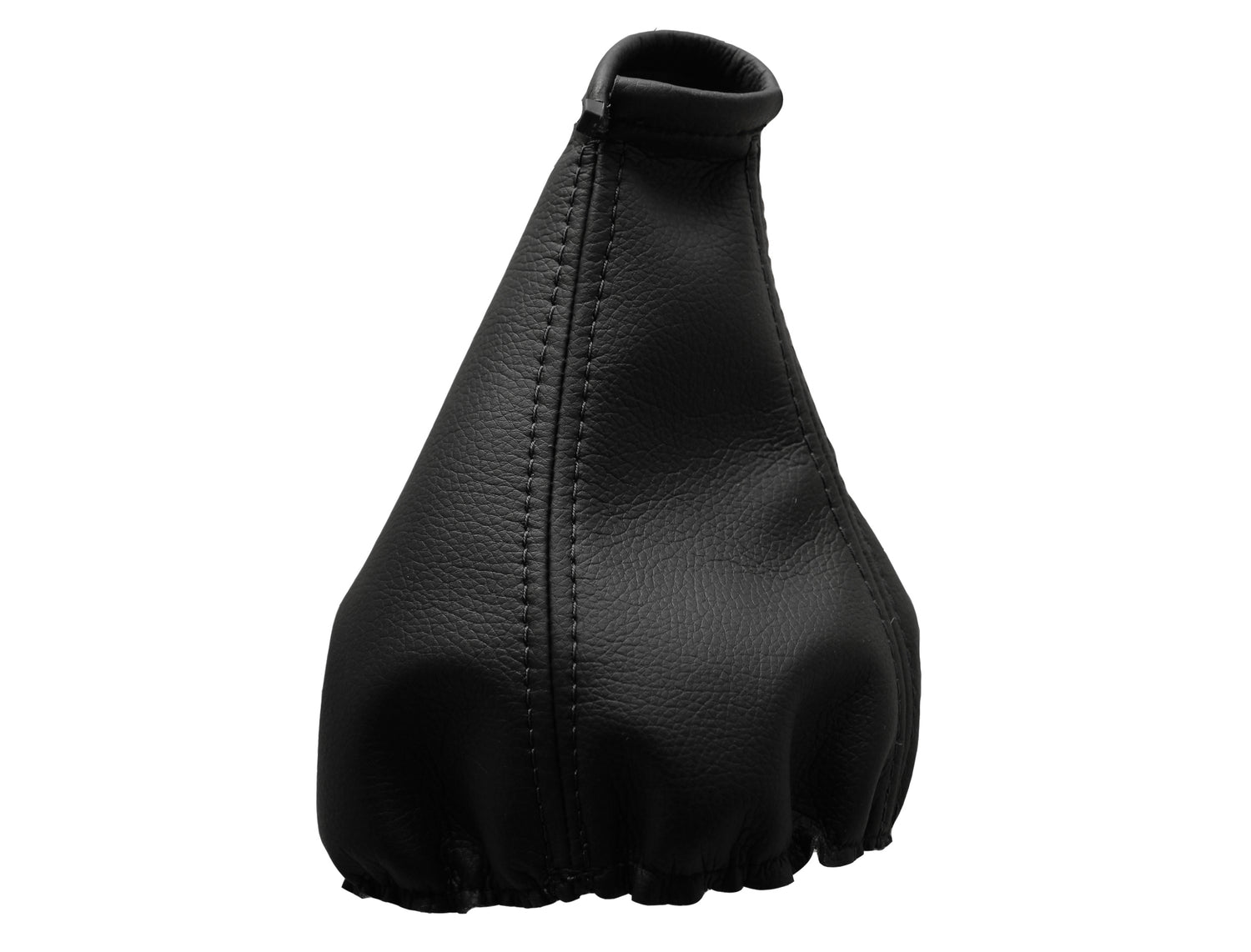 Funda Palanca de Cambios Accesorio Compatible Especifico para MERCEDES SPRINTER II (2006-2017)