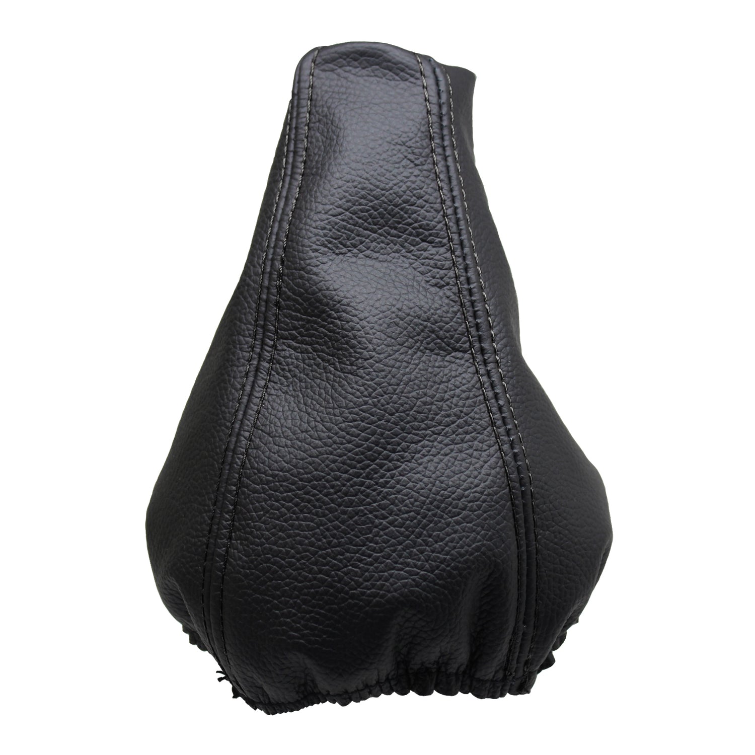 Gear Shift Knob Cover Compatible for Mercedes Vito W639 (2004-2011)